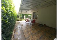Casas, Venta, Jamundí - $710.000.000