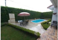 Casas, Venta, Jamundí - $710.000.000