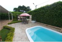Casas, Venta, Jamundí - $710.000.000