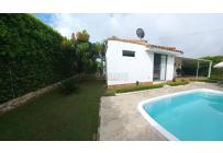 Casas, Venta, Jamundí - $710.000.000
