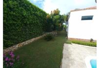Casas, Venta, Jamundí - $710.000.000