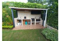Casas, Venta, Jamundí - $710.000.000