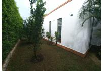 Casas, Venta, Jamundí - $710.000.000