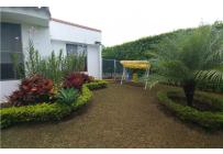 Casas, Venta, Jamundí - $710.000.000