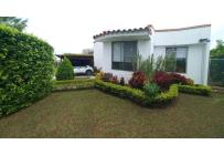 Casas, Venta, Jamundí - $710.000.000
