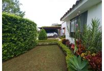 Casas, Venta, Jamundí - $710.000.000