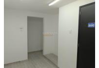 Edificios, Venta, Tequendama - $1.900.000.000