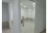 Edificios, Venta, Tequendama - $1.900.000.000