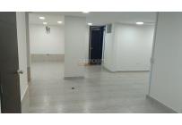 Edificios, Venta, Tequendama - $1.900.000.000