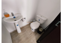 Edificios, Venta, Tequendama - $1.900.000.000
