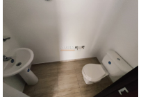 Edificios, Venta, Tequendama - $1.900.000.000