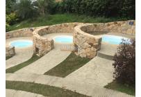 Apartamentos, Alquiler, Aguacatal - $5.590.000