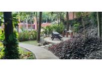 Apartamentos, Alquiler, Aguacatal - $5.590.000
