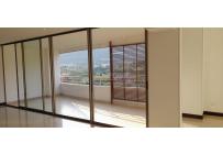 Apartamentos, Alquiler, Aguacatal - $5.590.000