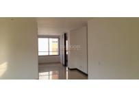 Apartamentos, Alquiler, Aguacatal - $5.590.000