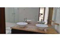 Apartamentos, Alquiler, Aguacatal - $5.590.000