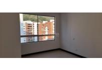 Apartamentos, Alquiler, Aguacatal - $5.590.000