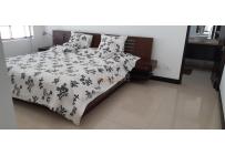 Apartamentos, Alquiler, Aguacatal - $5.590.000