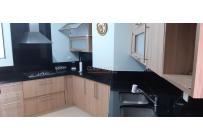 Apartamentos, Alquiler, Aguacatal - $5.590.000