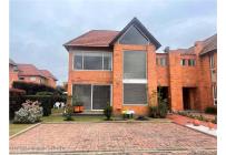 Casas, Venta, Chía - $780.000.000