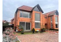 Casas, Venta, Chía - $780.000.000