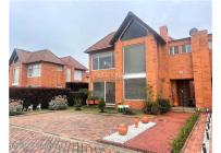 Casas, Venta, Chía - $780.000.000