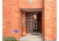 Casas, Venta, Chía - $780.000.000