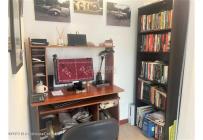 Casas, Venta, Chía - $780.000.000