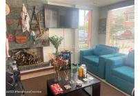 Casas, Venta, Chía - $780.000.000