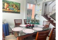Casas, Venta, Chía - $780.000.000
