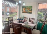 Casas, Venta, Chía - $780.000.000