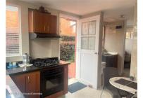 Casas, Venta, Chía - $780.000.000