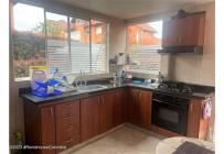 Casas, Venta, Chía - $780.000.000