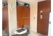 Casas, Venta, Chía - $780.000.000