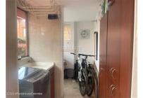 Casas, Venta, Chía - $780.000.000