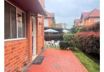 Casas, Venta, Chía - $780.000.000