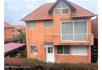 Casas, Venta, Chía - $780.000.000