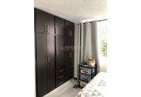 Apartamentos, Venta, Villa de Guadalupe - $215.000.000
