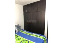 Apartamentos, Venta, Villa de Guadalupe - $215.000.000