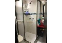 Apartamentos, Venta, Villa de Guadalupe - $215.000.000