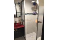 Apartamentos, Venta, Villa de Guadalupe - $215.000.000