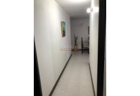Apartamentos, Venta, Villa de Guadalupe - $215.000.000