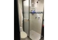 Apartamentos, Venta, Villa de Guadalupe - $215.000.000