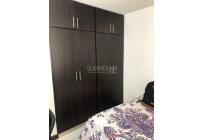 Apartamentos, Venta, Villa de Guadalupe - $215.000.000