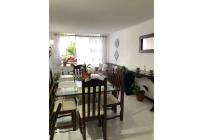 Apartamentos, Venta, Villa de Guadalupe - $215.000.000