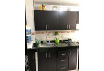 Apartamentos, Venta, Villa de Guadalupe - $215.000.000