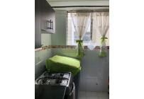 Apartamentos, Venta, Villa de Guadalupe - $215.000.000