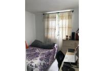 Apartamentos, Venta, Villa de Guadalupe - $215.000.000