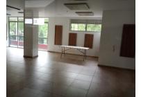 Apartamentos, Venta, La Flora - $680.000.000