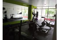 Apartamentos, Venta, La Flora - $680.000.000